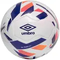 Umbro Neo Turf Fotball