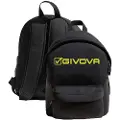 Givova Futuro Neoprene Ryggsekk