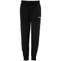 Uhlsport Woven Treningsbukse