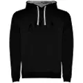 Kruskis Futbol Evolution Goal Two-colour Hetteskjorte