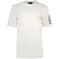 Umbro Terrace Graphic Kortarmet T-skjorte