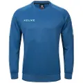 Kelme Lince Training Collegegenser