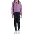 John Smith Binza Treningsdress