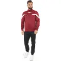 Legea Calcutta Messico Treningsdress