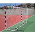 Softee Indoor/handball Line Premium Net 4 Mm Sett