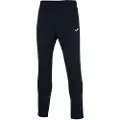 Joma Combi Microfiber Bukser