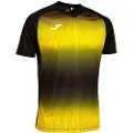 Joma Tiger V Kortarmet T-skjorte