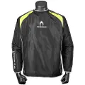 Ho Soccer Winter Langarmet T-skjorte