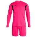 Joma Winner Sett