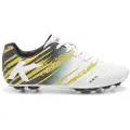 Kelme Neo Mg Fotballsko