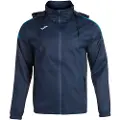 Joma Trivor Jakke
