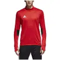 Adidas Tiro 17 Collegegenser