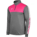 Umbro Covadonga Training Collegegenser