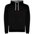 Kruskis Sleep Eat And Play Football Two-colour Hetteskjorte
