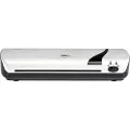 GBC Inspire+ A4 - Laminator - varm- eller kaldlaminator - pung