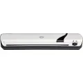 GBC Inspire+ A3 - Laminator - varm- eller kaldlaminator - pung - 33 cm