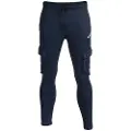 Joma Campus Street Bukser
