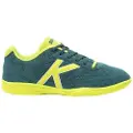 Kelme Copa In Innendørs Fotballsko