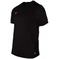 Umbro Silo Training Kortarmet T-skjorte