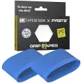 Tape Design X Paste Grepeteip