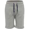 Hummel Flicker Shorts