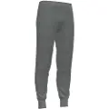 Joma Jungle Bukser