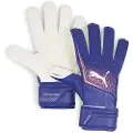 Puma Ultra Match Rc Keeperhansker