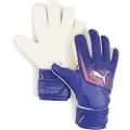 Puma Ultra Match Protect Rc Keeperhansker