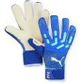 Puma Future Pro Hybrid Keeperhansker