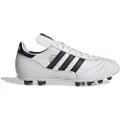 Adidas Copa Mundial Fotballsko