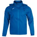 Joma Trivor Jakke