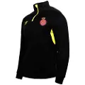 Umbro Core Training Collegegenser