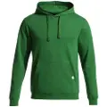 Joma Combi Hetteskjorte