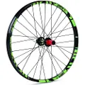 Gtr Sl35 E-bike Boost 29´´ 6b Disc Tubeless Mtb Bakhjul