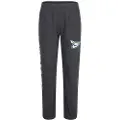 Nike Kids French Terry Svettbukser