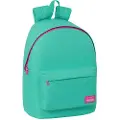 Safta 103820 Nait Nait 14.1´´ 20l 32x42x15 Cm Ryggsekk
