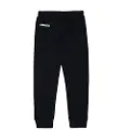 Dsquared2 Dq2527 Bukser