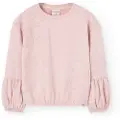 Boboli Fleece Collegegenser