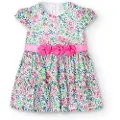 Boboli 708173 Kjole