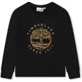 Timberland T60319 Collegegenser