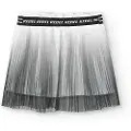 Boboli Tulle Skjørt