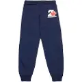 Dsquared2 Dq2473 Bukser