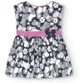 Boboli 708106 Kjole