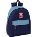 Safta 642410774 Munich 20.80l 32x42x15 Cm Ryggsekk