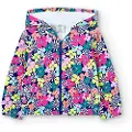 Boboli 248138 Jakke