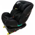 Play Four I-size Babybilsete
