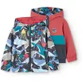 Boboli 318147 Jakke