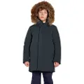 Bomboogie Ck094v Parka