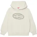 Diesel J02017 Collegegenser