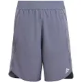 Adidas D4s Shorts